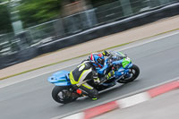 anglesey;brands-hatch;cadwell-park;croft;donington-park;enduro-digital-images;event-digital-images;eventdigitalimages;mallory;no-limits;oulton-park;peter-wileman-photography;racing-digital-images;silverstone;snetterton;trackday-digital-images;trackday-photos;vmcc-banbury-run;welsh-2-day-enduro